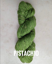 Load image into Gallery viewer, Illimani Santi Tweed