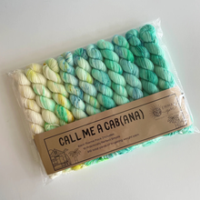 Load image into Gallery viewer, Drop-Ship Emma's Yarn Theme Packs