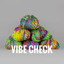 Load image into Gallery viewer, Spincycle Yarns Plump