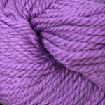 Load image into Gallery viewer, Big Bad Wool Pea Weepaca
