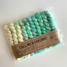 Load image into Gallery viewer, Drop-Ship Emma's Yarn Theme Packs