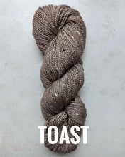 Load image into Gallery viewer, Illimani Santi Tweed