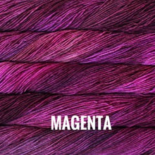 Load image into Gallery viewer, Malabrigo Rios