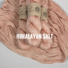 Load image into Gallery viewer, Emma's Yarn Super Silky