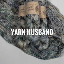 Load image into Gallery viewer, Emma's Yarn Super Silky