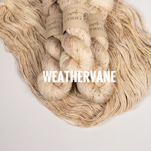 Load image into Gallery viewer, Emma's Yarn Super Silky