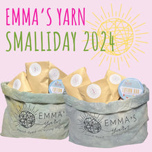 Load image into Gallery viewer, Emma's Yarn Smalliday Sets