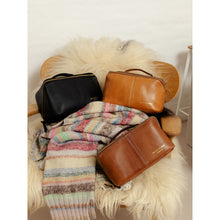 Load image into Gallery viewer, Re:Designed Project 10 Bag