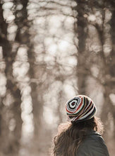 Load image into Gallery viewer, 21 Color Slouch Hat Kit