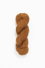 Load image into Gallery viewer, Woolfolk Tov