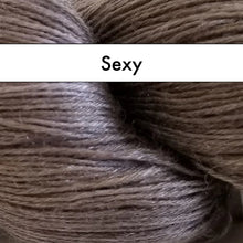 Load image into Gallery viewer, Anzula Vera