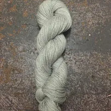 Load image into Gallery viewer, Anzula Vera