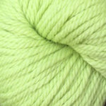 Load image into Gallery viewer, Big Bad Wool Pea Weepaca