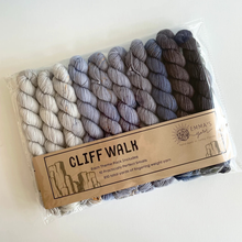 Load image into Gallery viewer, Drop-Ship Emma's Yarn Theme Packs