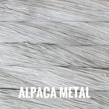 Load image into Gallery viewer, Malabrigo Verano