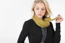 Load image into Gallery viewer, Athos Cowl Kits