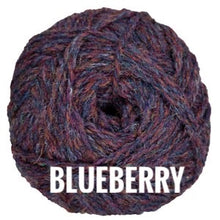 Load image into Gallery viewer, Jamieson's of Shetland Spindrift