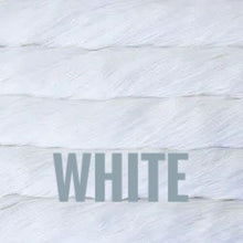 Load image into Gallery viewer, Malabrigo Rios