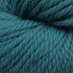 Load image into Gallery viewer, Big Bad Wool Pea Weepaca