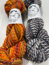 Load image into Gallery viewer, Drea Renee Knits Plumped Up Harlow