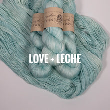 Load image into Gallery viewer, Emma's Yarn Super Silky