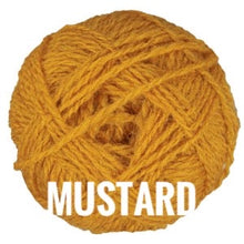 Load image into Gallery viewer, Jamieson's of Shetland Spindrift
