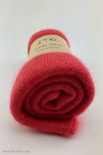 Load image into Gallery viewer, ITO Sensai Shawl