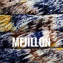 Load image into Gallery viewer, Malabrigo Rasta