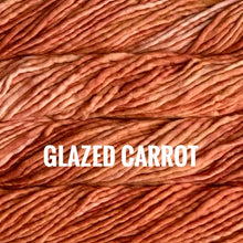 Load image into Gallery viewer, Malabrigo Rasta