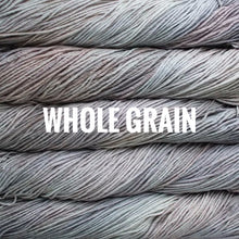 Load image into Gallery viewer, Malabrigo Rios