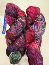 Load image into Gallery viewer, The Colourist Shawl Kit