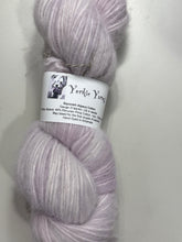 Load image into Gallery viewer, Yorkie Yarns Squoosh Alpaca Cotton