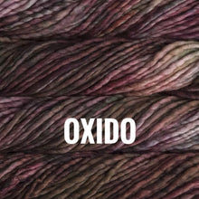 Load image into Gallery viewer, Malabrigo Rasta