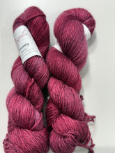 Load image into Gallery viewer, Anzula Serenity