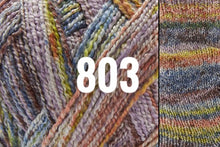 Load image into Gallery viewer, Bamboo Pop Sock Yarn