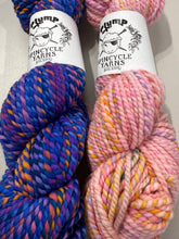 Load image into Gallery viewer, Drea Renee Knits Plumped Up Harlow