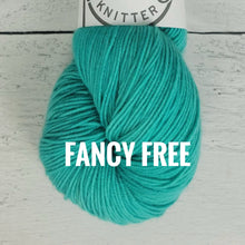 Load image into Gallery viewer, The Plucky Knitter Primo Fingering