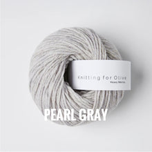 Load image into Gallery viewer, Knitting for Olive Heavy Merino