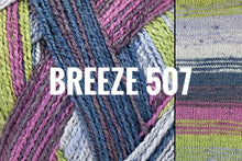 Load image into Gallery viewer, Bamboo Pop Sock Yarn