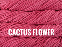 Load image into Gallery viewer, Malabrigo Rasta