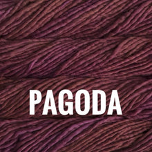 Load image into Gallery viewer, Malabrigo Rasta