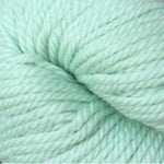 Load image into Gallery viewer, Big Bad Wool Pea Weepaca