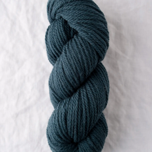 Load image into Gallery viewer, Quince & Co. Osprey