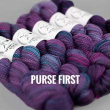 Load image into Gallery viewer, Spincycle Yarns Dyed in the Wool