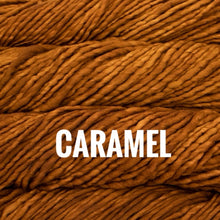 Load image into Gallery viewer, Malabrigo Rasta