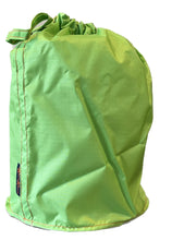 Load image into Gallery viewer, GoKnit Project Bags