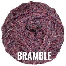 Load image into Gallery viewer, Jamieson's of Shetland Spindrift
