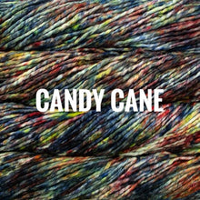 Load image into Gallery viewer, Malabrigo Rasta