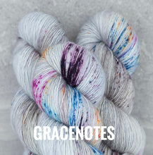 Load image into Gallery viewer, Madelinetosh Tosh Merino Light