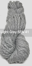 Load image into Gallery viewer, Illimani Cadena